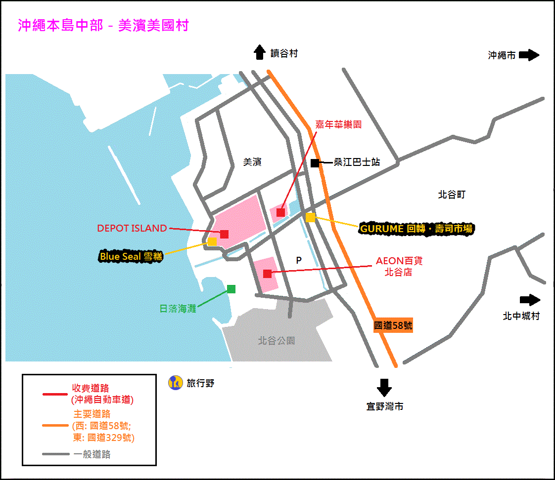 okinawa-central-okinawa-map4