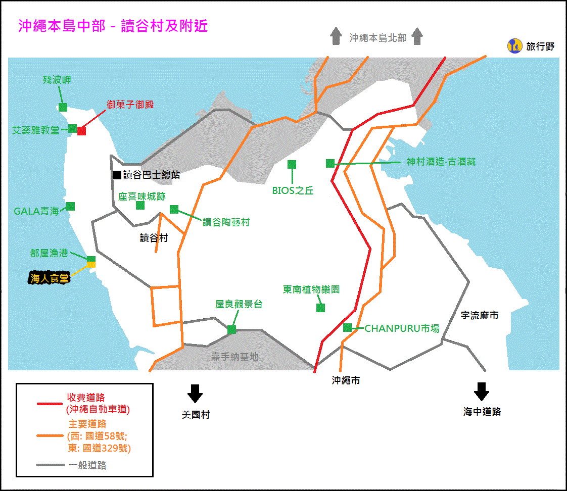 okinawa-central-okinawa-map5