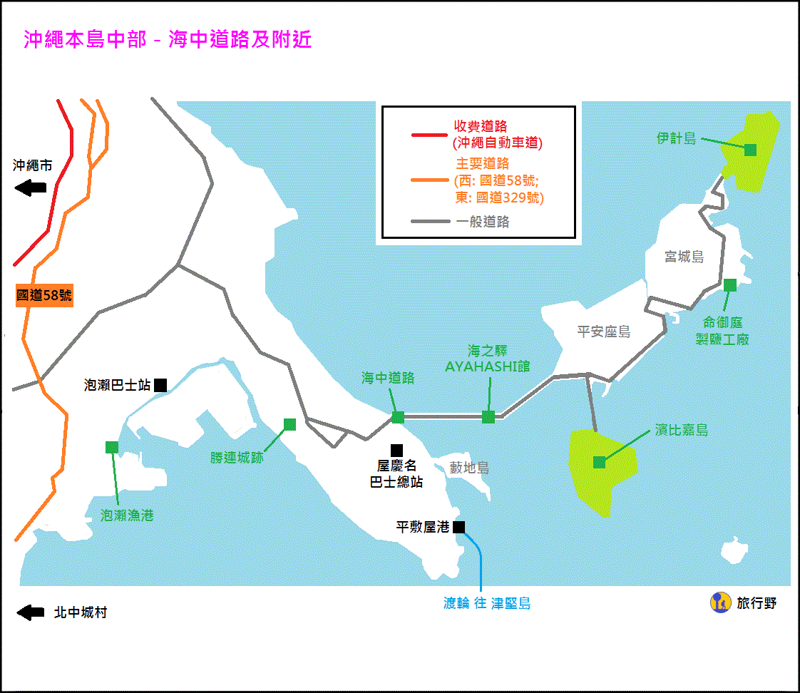 okinawa-central-okinawa-map6