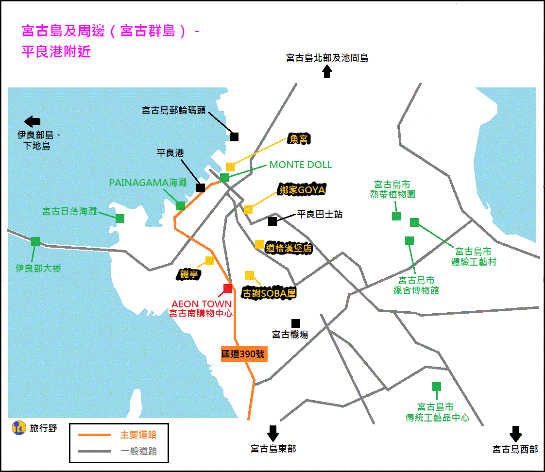 okinawa-miyako-islands-map2