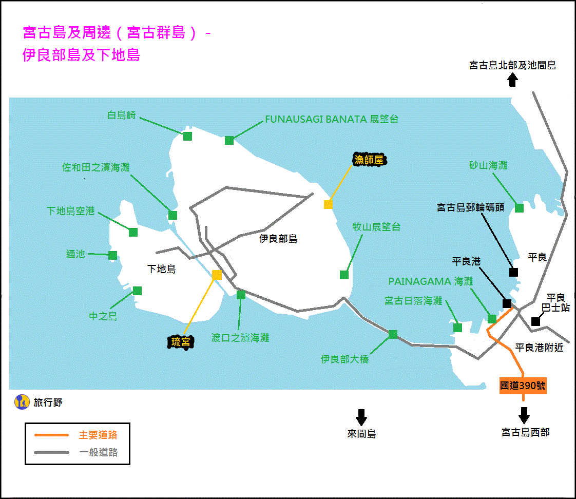 okinawa-miyako-islands-map3