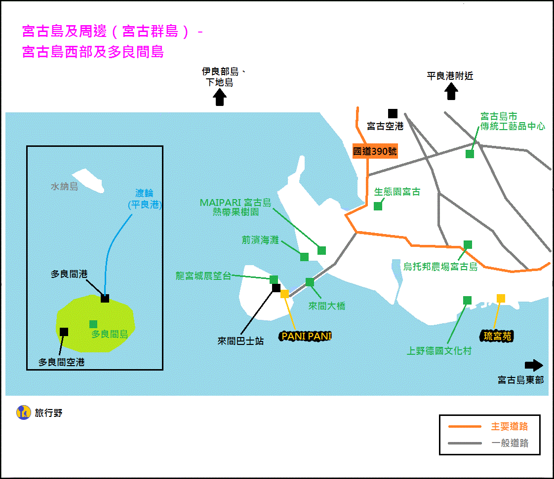 okinawa-miyako-islands-map6