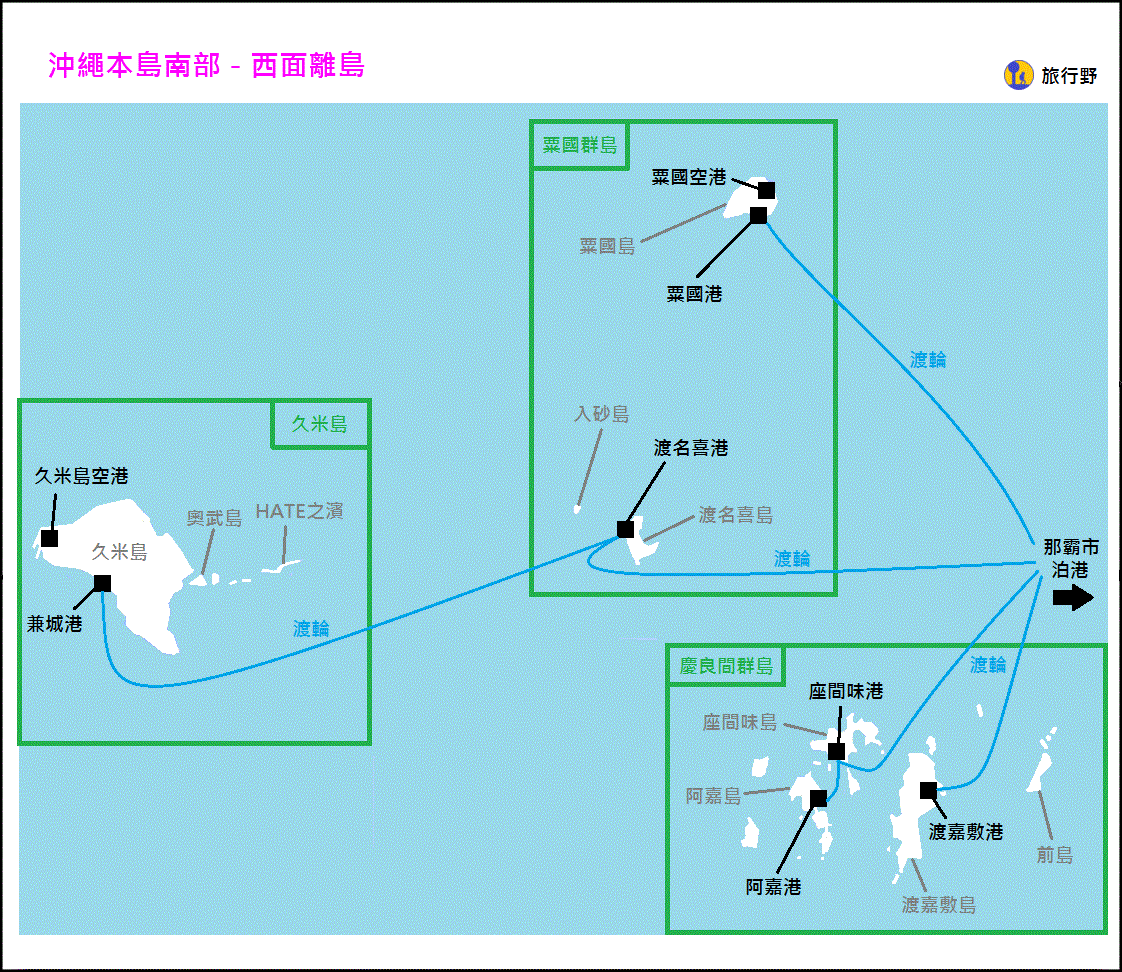 okinawa-southern-okinawa-map4