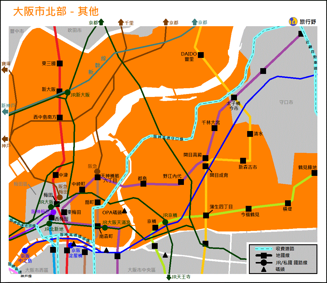 osaka-northern-osaka-city-others-map1