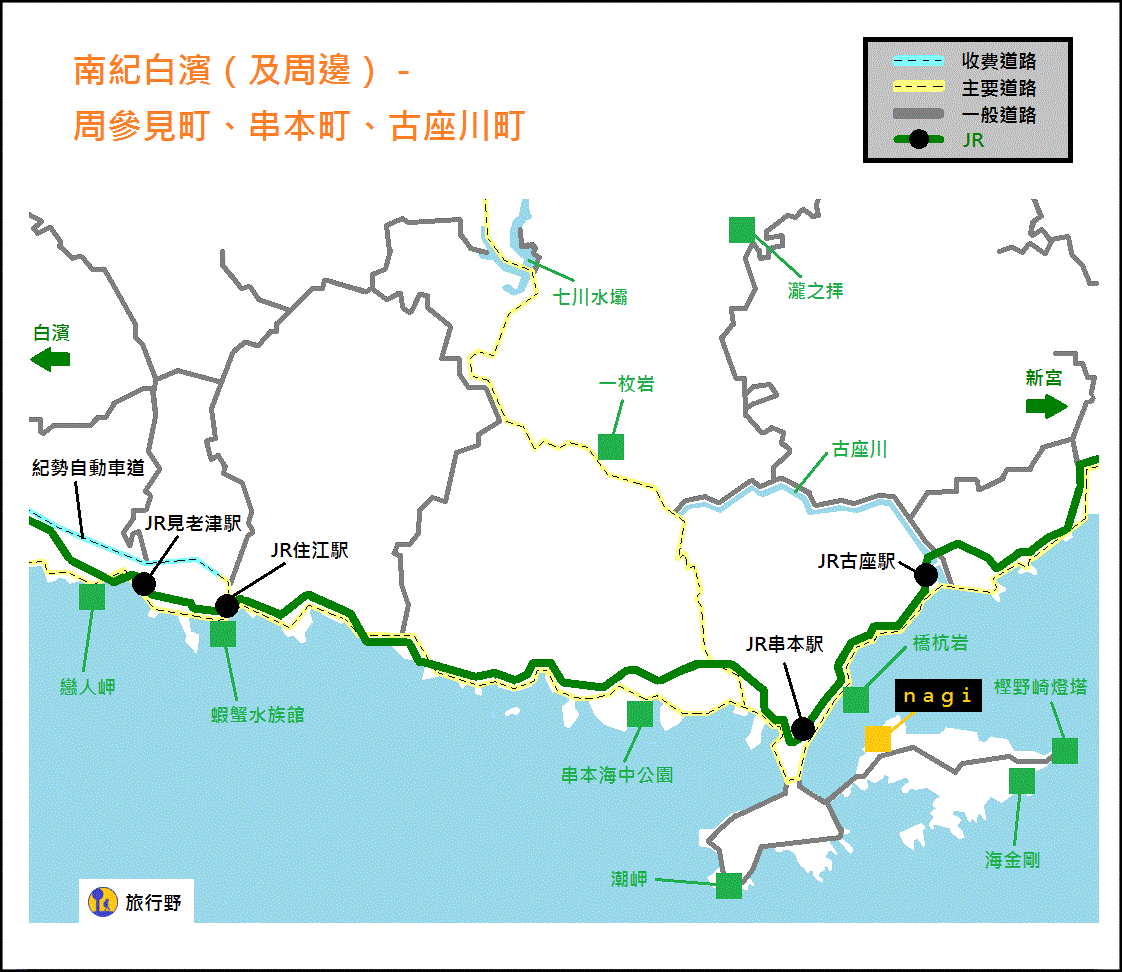 wakayama-nanki-shirahama-map4