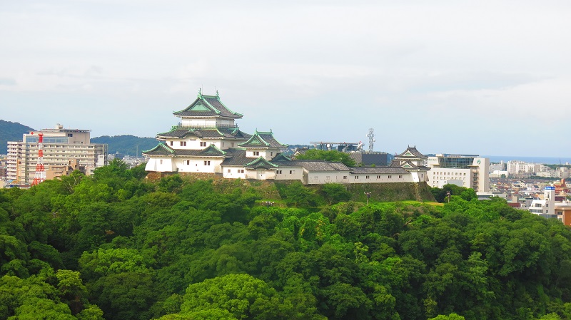 wakayama-castle.JPG