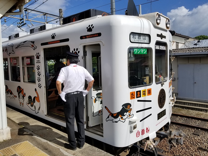 wakayama-tourist-rail.jpg