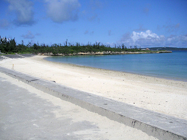 painagama-beach-in-miyako-islands