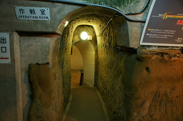 the-former-japanese-navy-underground-headquarters-in-southern-okinawa