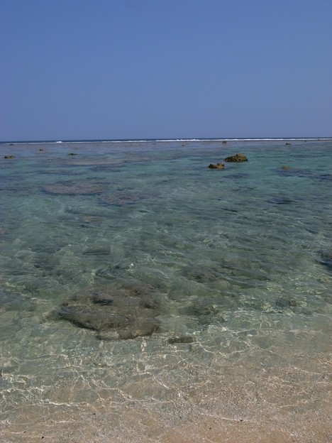 yoshino-coast-in-miyako-islands