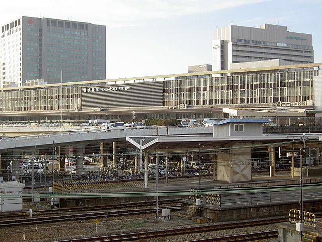 jr-shin-osaka-station-in-northern-osaka-city