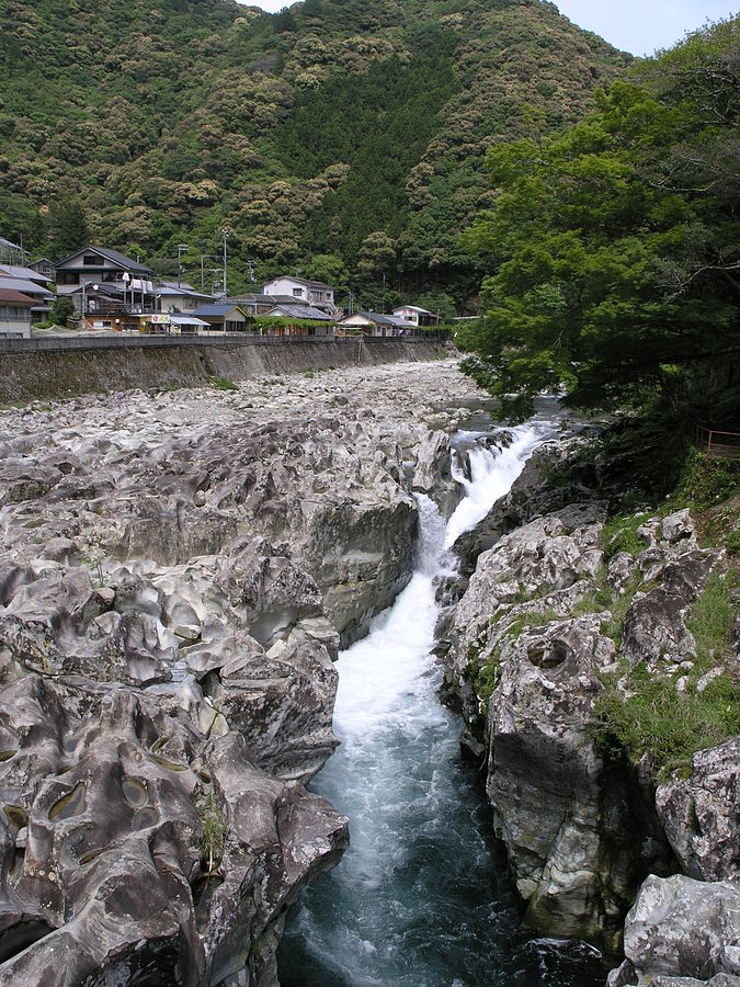 takinohai-in-nanki-shirahama