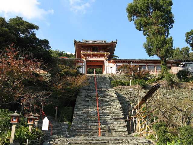 wakaura-tenmangu-shrine-in-wakayama-city